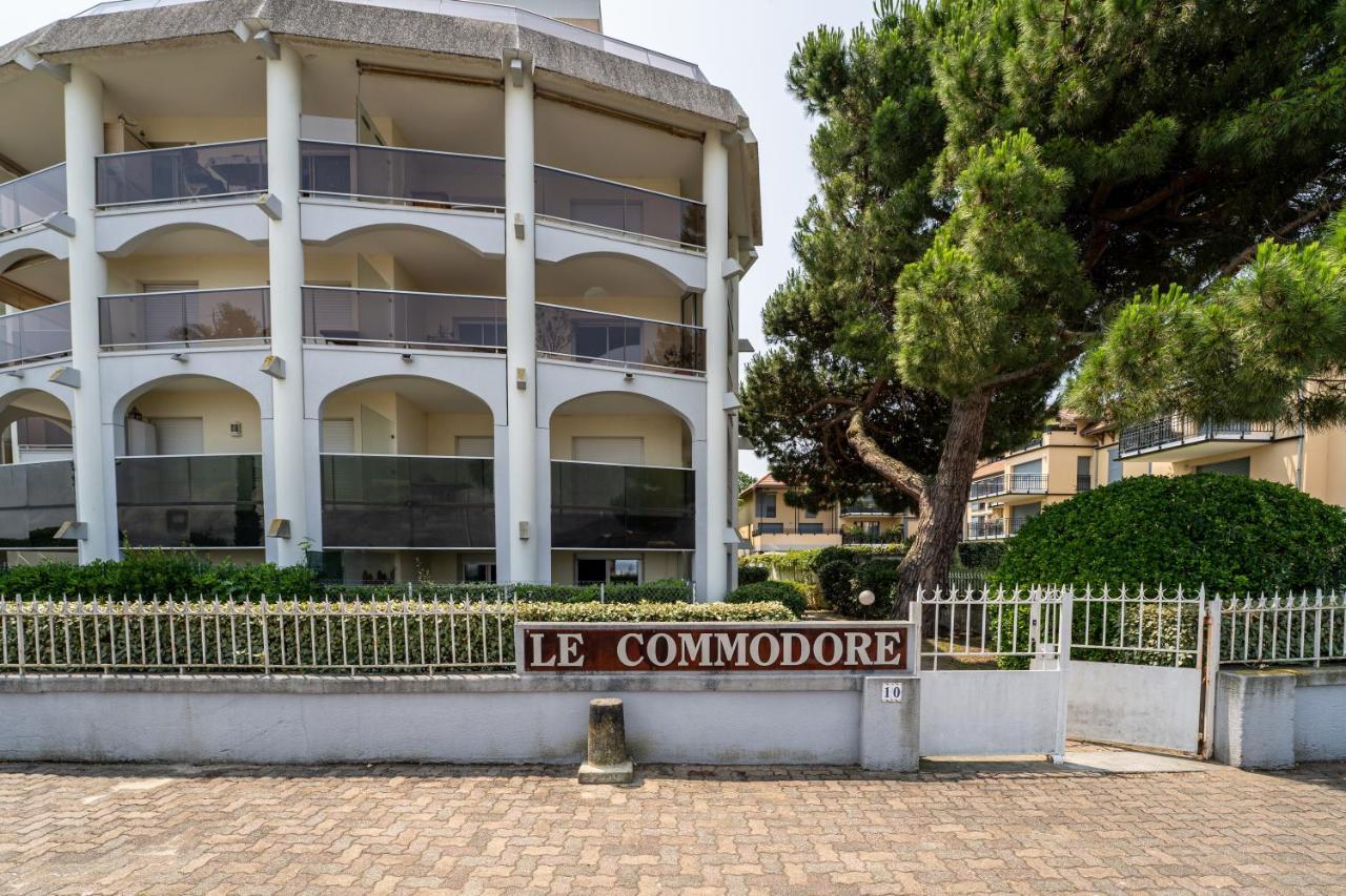 Piton Des Neiges - Nid Douillet Terrasse Vue Port Lejlighed Arcachon Eksteriør billede